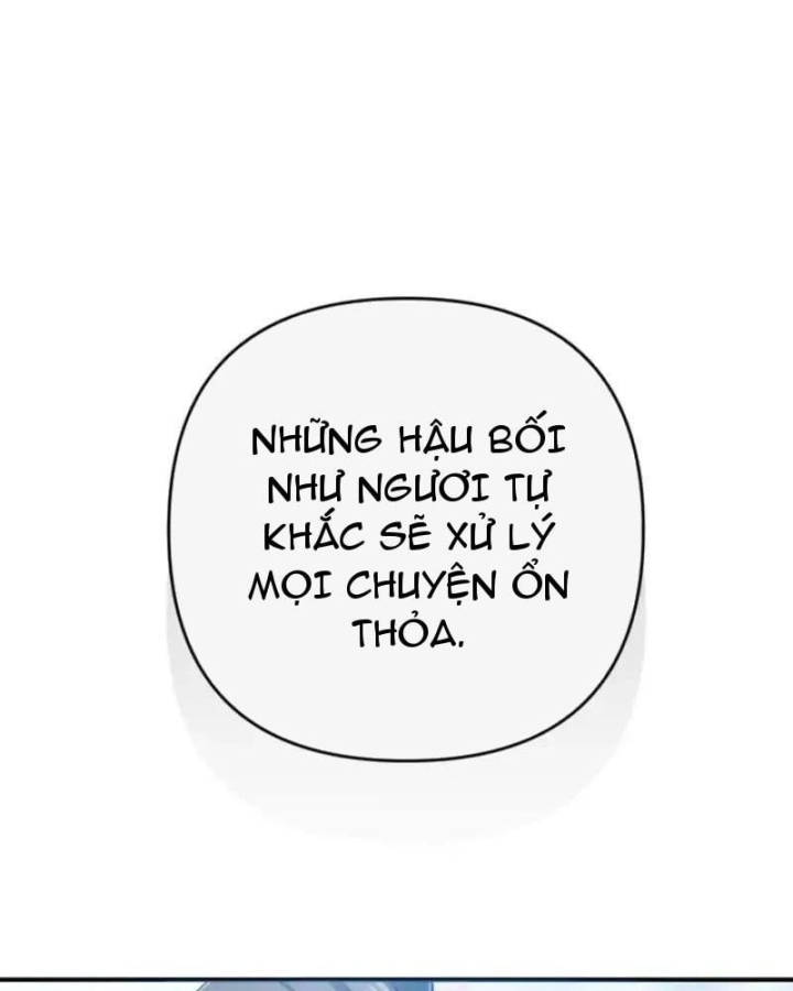 Nha Hoàn Mạnh Nhất Ma Giáo Chapter 30 - 30