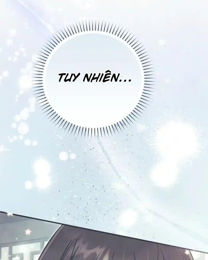 Nha Hoàn Mạnh Nhất Ma Giáo Chapter 30 - 45