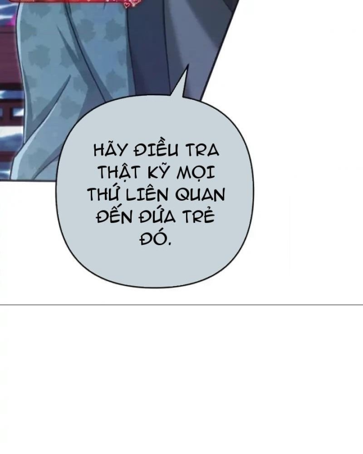 Nha Hoàn Mạnh Nhất Ma Giáo Chapter 30 - 89