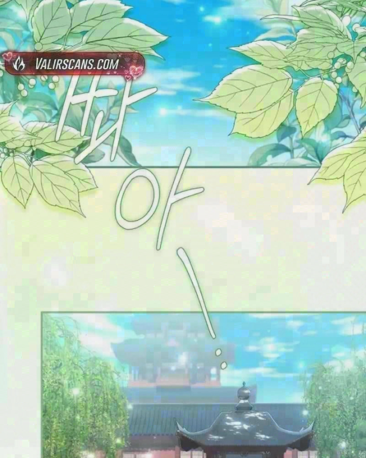 Nha Hoàn Mạnh Nhất Ma Giáo Chapter 30 - 5