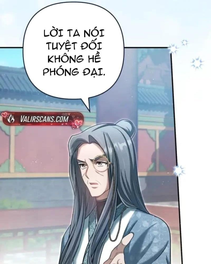 Nha Hoàn Mạnh Nhất Ma Giáo Chapter 30 - 77