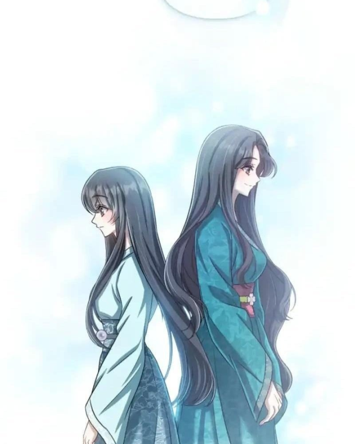 Nha Hoàn Mạnh Nhất Ma Giáo Chapter 30 - 70