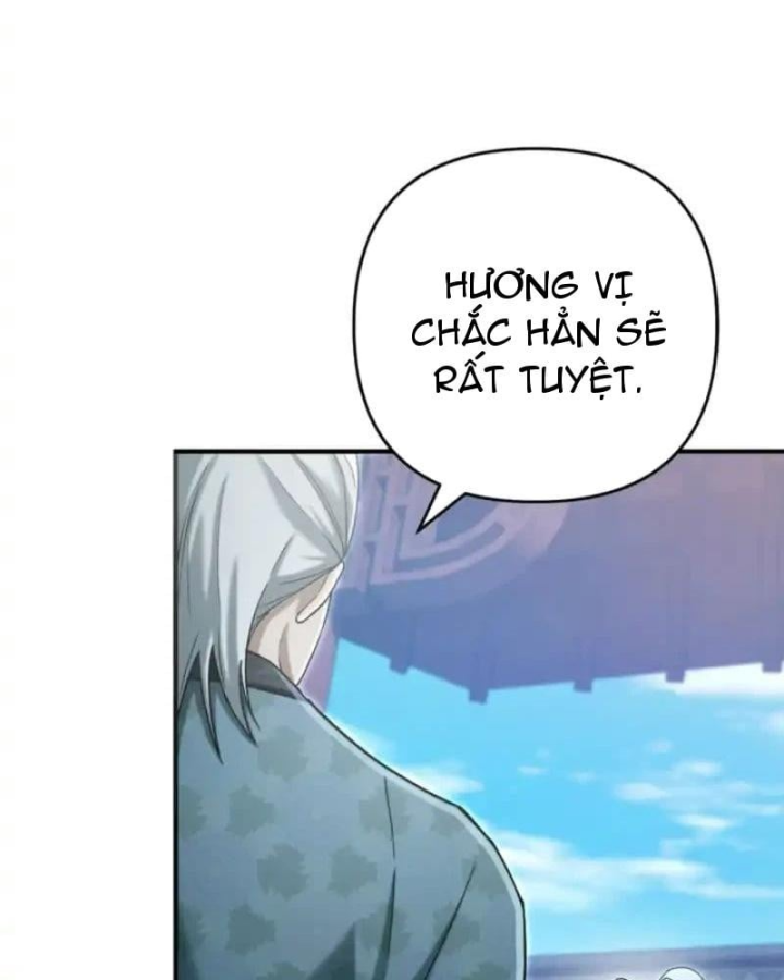 Nha Hoàn Mạnh Nhất Ma Giáo Chapter 30 - 8