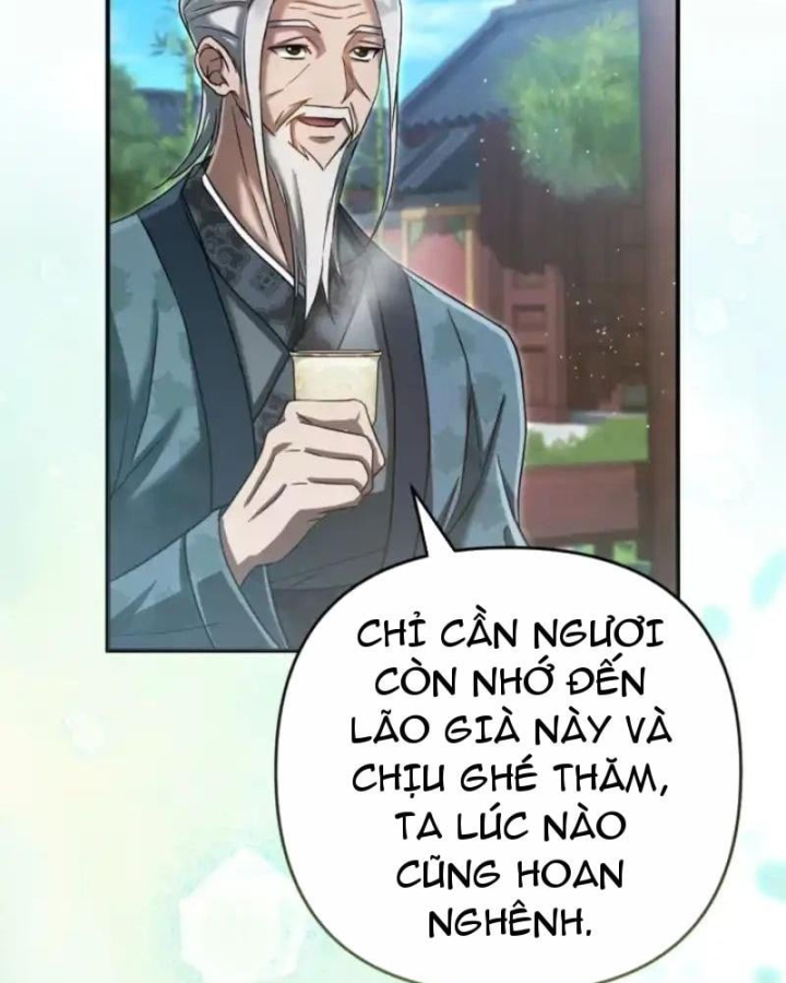 Nha Hoàn Mạnh Nhất Ma Giáo Chapter 30 - 25