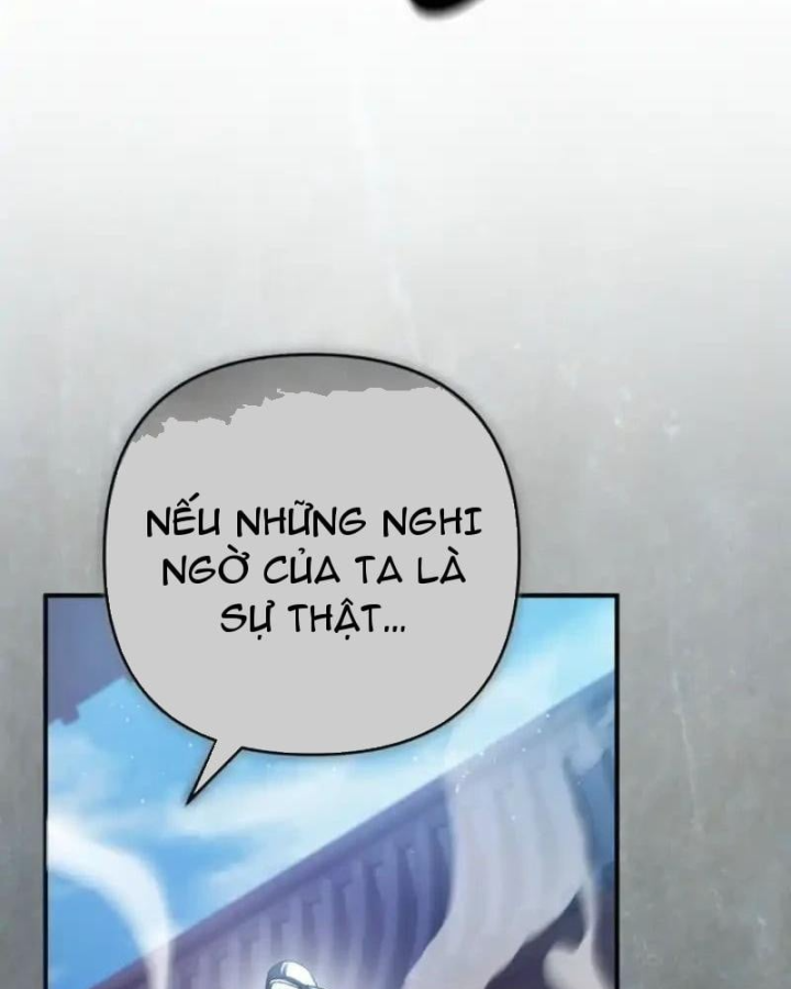 Nha Hoàn Mạnh Nhất Ma Giáo Chapter 30 - 109