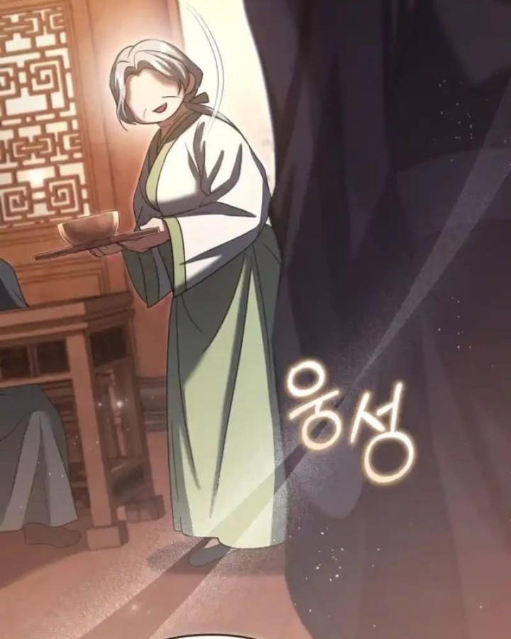 Nha Hoàn Mạnh Nhất Ma Giáo Chapter 30 - 121
