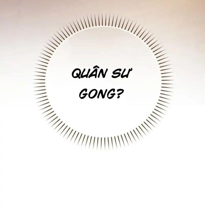 Nha Hoàn Mạnh Nhất Ma Giáo Chapter 30 - 128