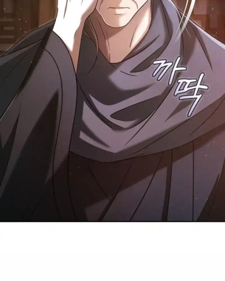 Nha Hoàn Mạnh Nhất Ma Giáo Chapter 30 - 125