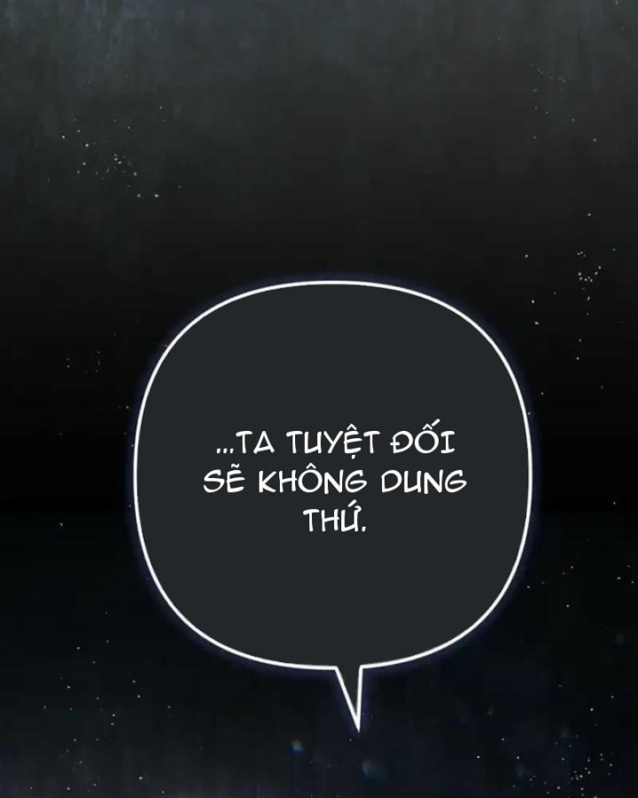 Nha Hoàn Mạnh Nhất Ma Giáo Chapter 30 - 111