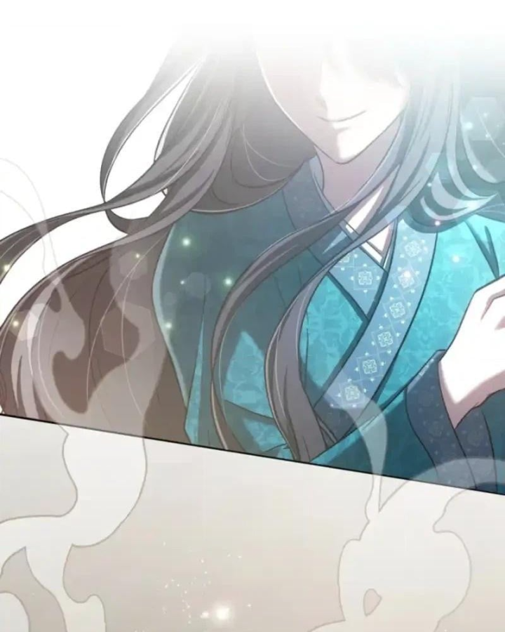 Nha Hoàn Mạnh Nhất Ma Giáo Chapter 30 - 58