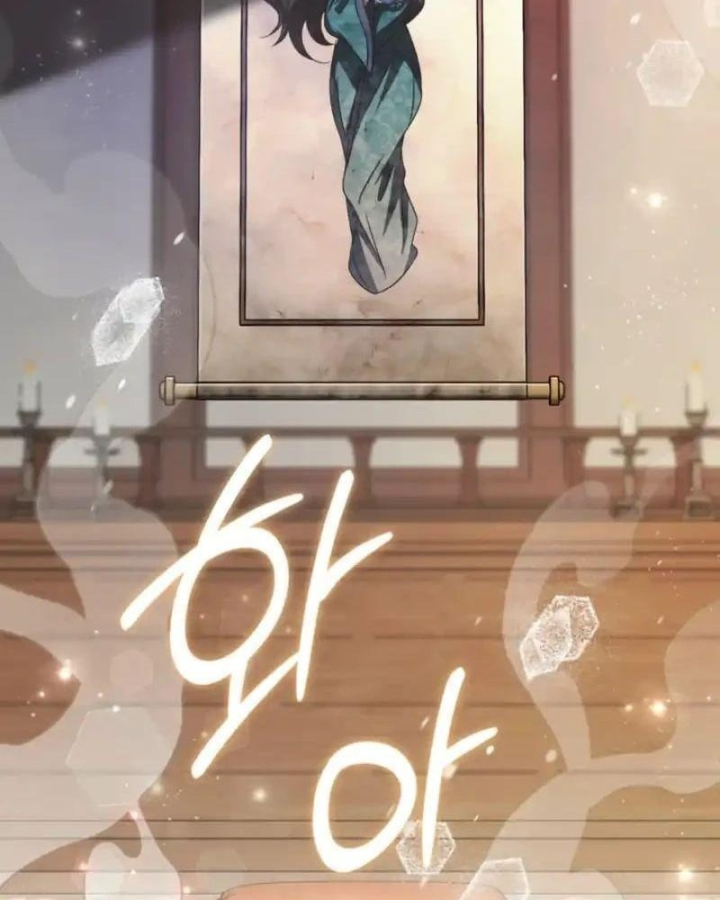 Nha Hoàn Mạnh Nhất Ma Giáo Chapter 30 - 60
