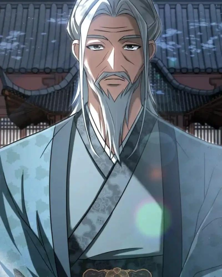 Nha Hoàn Mạnh Nhất Ma Giáo Chapter 30 - 12