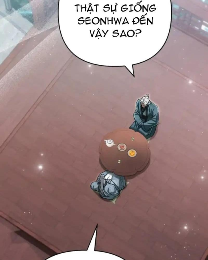 Nha Hoàn Mạnh Nhất Ma Giáo Chapter 30 - 81