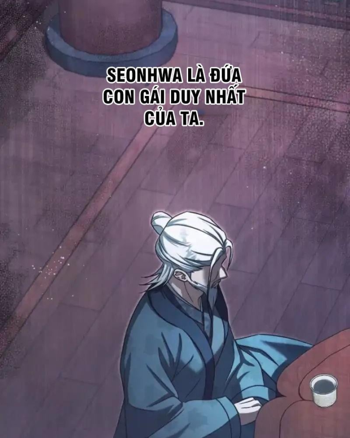 Nha Hoàn Mạnh Nhất Ma Giáo Chapter 30 - 93