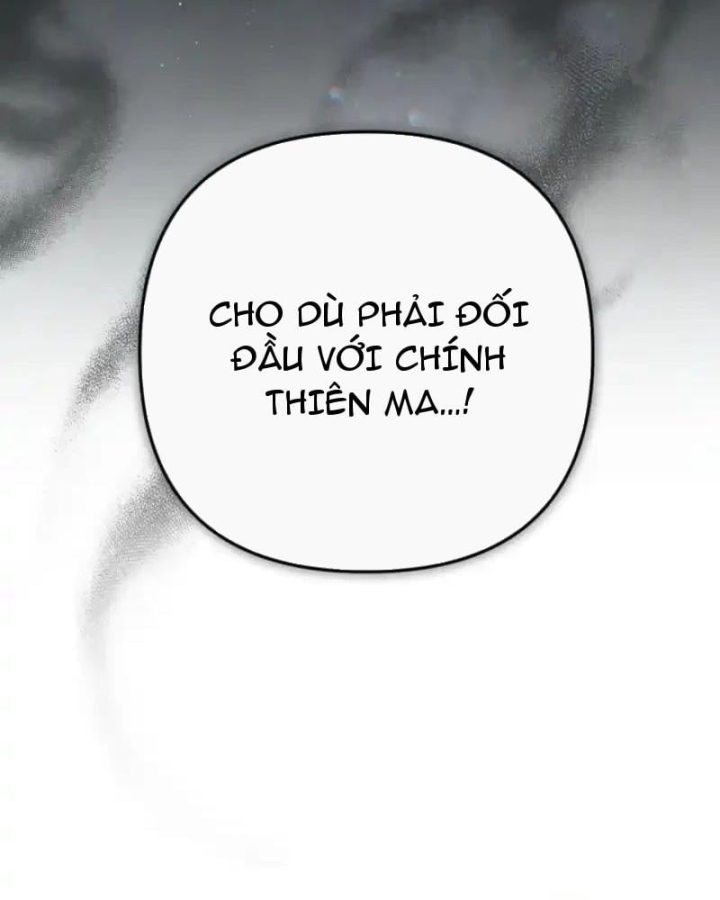 Nha Hoàn Mạnh Nhất Ma Giáo Chapter 30 - 114