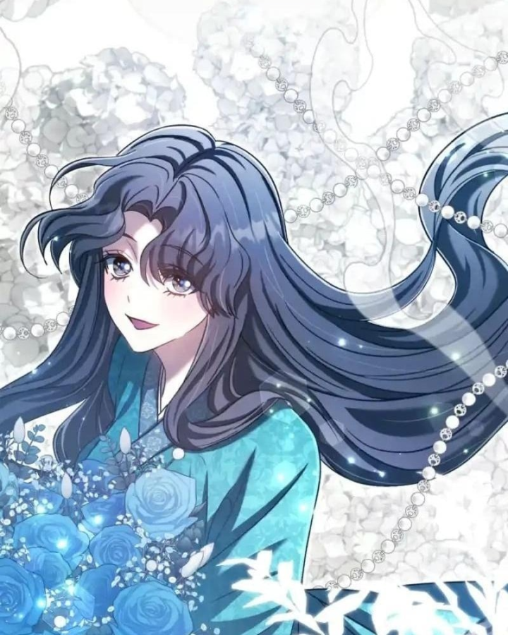 Nha Hoàn Mạnh Nhất Ma Giáo Chapter 30 - 62