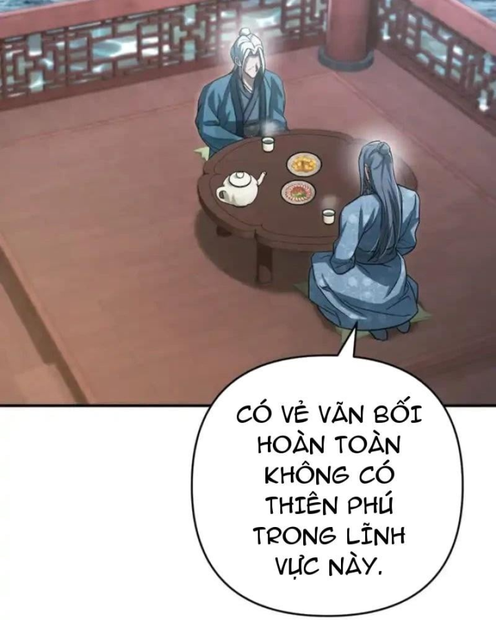 Nha Hoàn Mạnh Nhất Ma Giáo Chapter 30 - 23