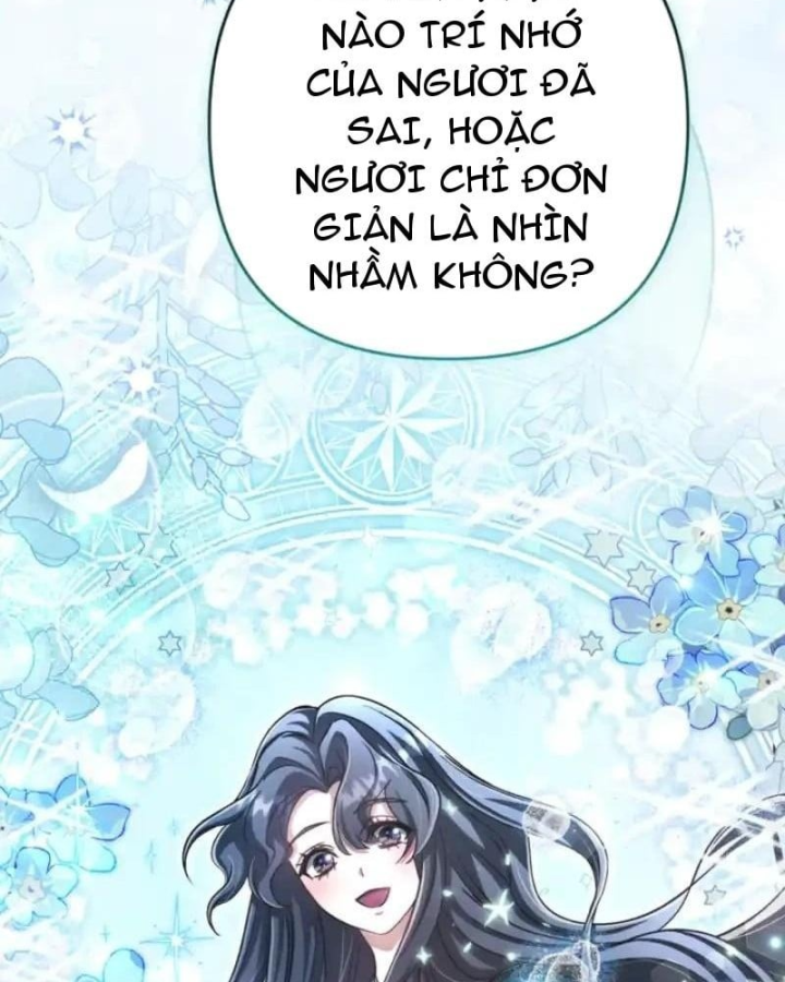 Nha Hoàn Mạnh Nhất Ma Giáo Chapter 30 - 74
