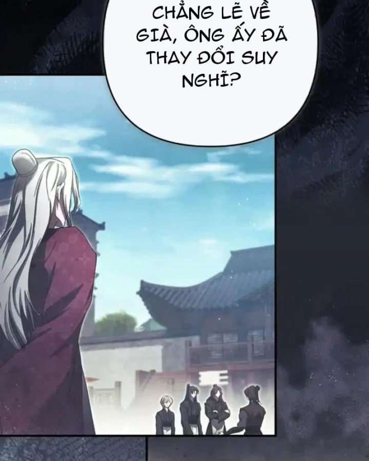 Nha Hoàn Mạnh Nhất Ma Giáo Chapter 30 - 37