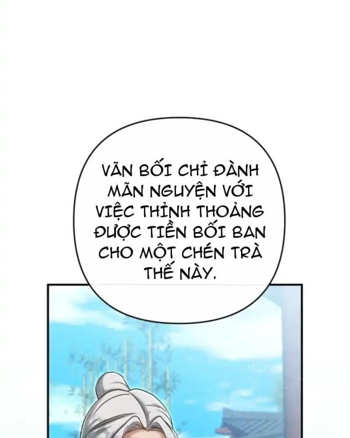 Nha Hoàn Mạnh Nhất Ma Giáo Chapter 30 - 24