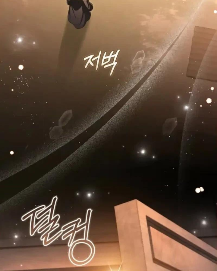 Nha Hoàn Mạnh Nhất Ma Giáo Chapter 30 - 118