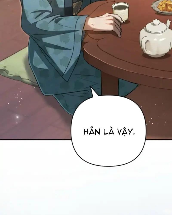 Nha Hoàn Mạnh Nhất Ma Giáo Chapter 30 - 49