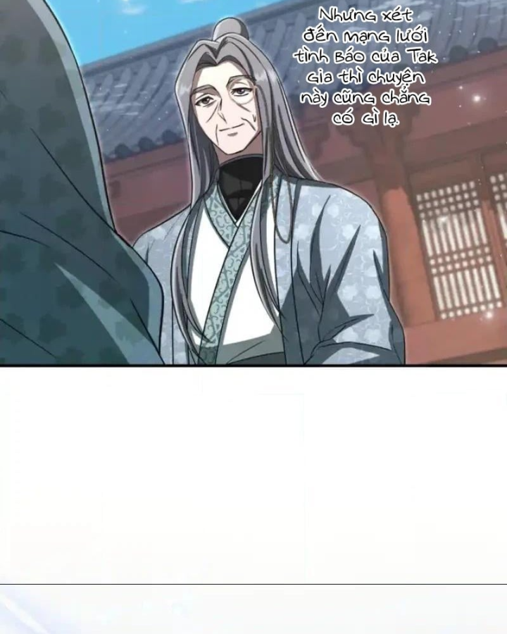 Nha Hoàn Mạnh Nhất Ma Giáo Chapter 30 - 44