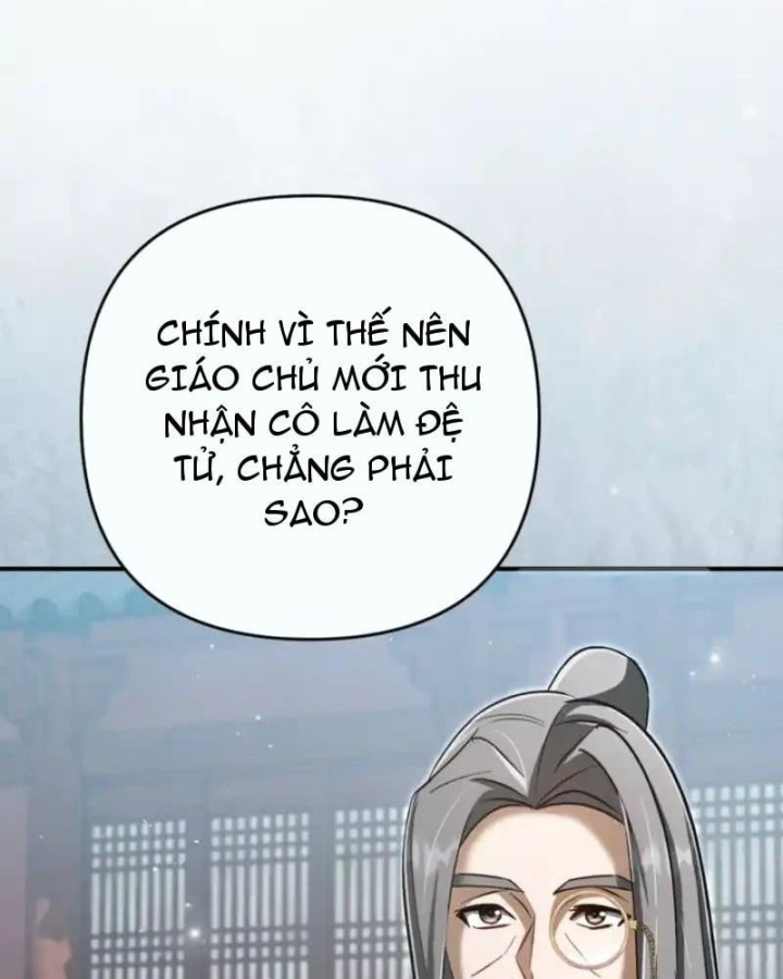 Nha Hoàn Mạnh Nhất Ma Giáo Chapter 30 - 50