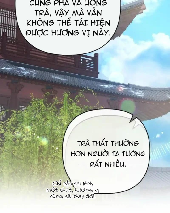 Nha Hoàn Mạnh Nhất Ma Giáo Chapter 30 - 21