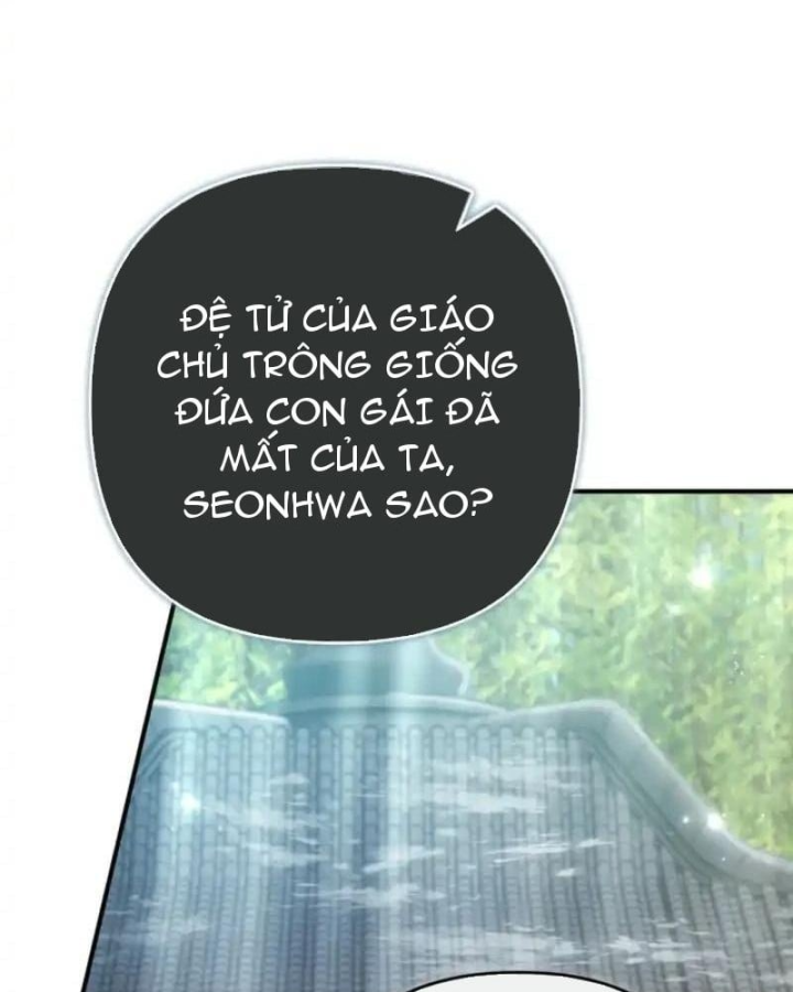 Nha Hoàn Mạnh Nhất Ma Giáo Chapter 30 - 67