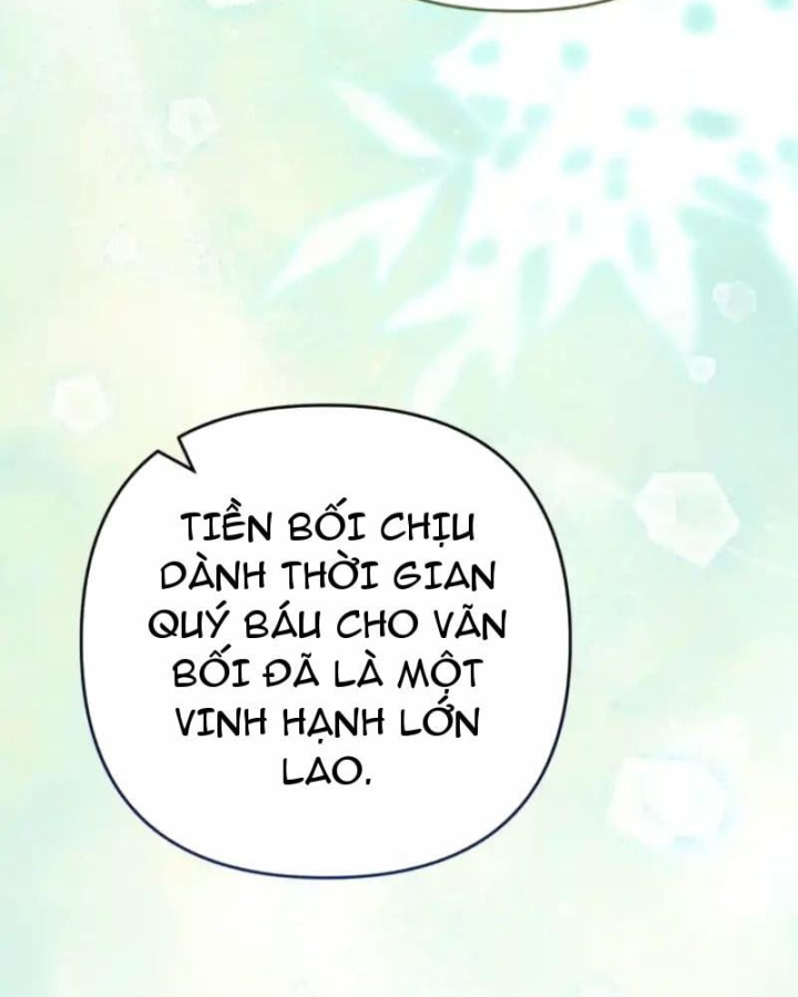 Nha Hoàn Mạnh Nhất Ma Giáo Chapter 30 - 26