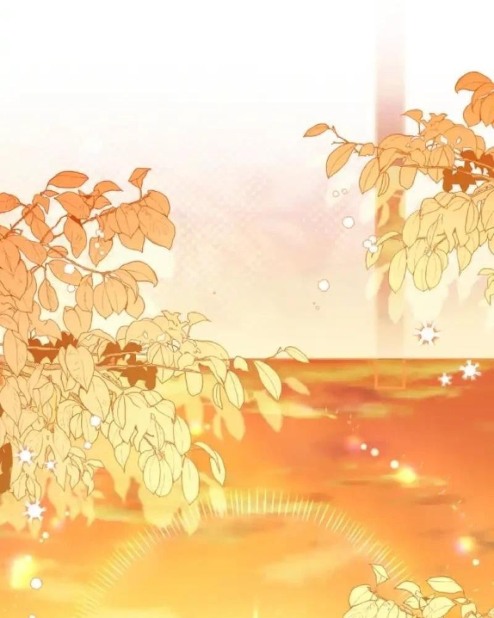 Nha Hoàn Mạnh Nhất Ma Giáo Chapter 30 - 115