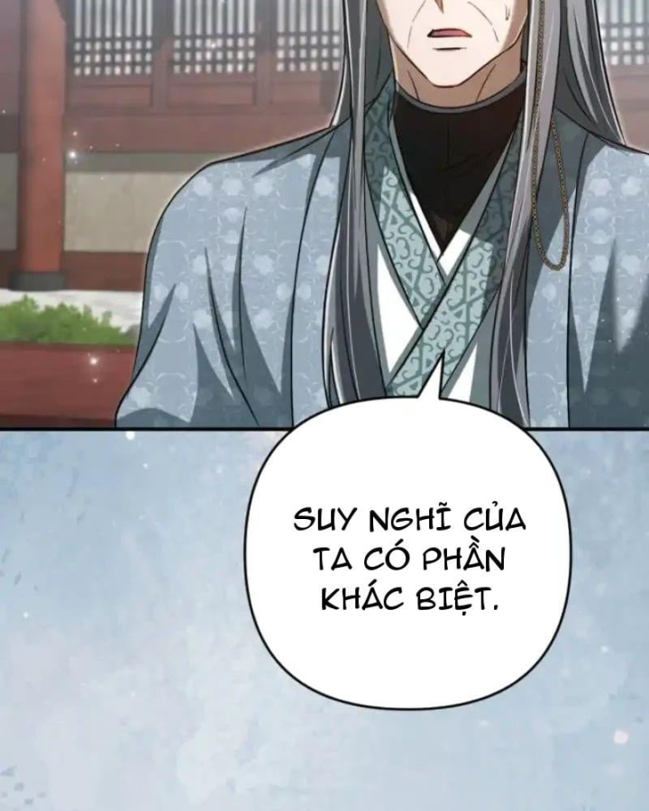 Nha Hoàn Mạnh Nhất Ma Giáo Chapter 30 - 51