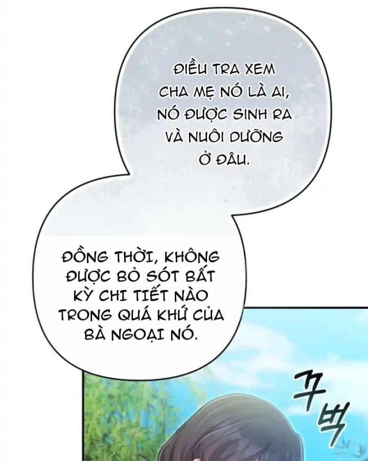 Nha Hoàn Mạnh Nhất Ma Giáo Chapter 30 - 90
