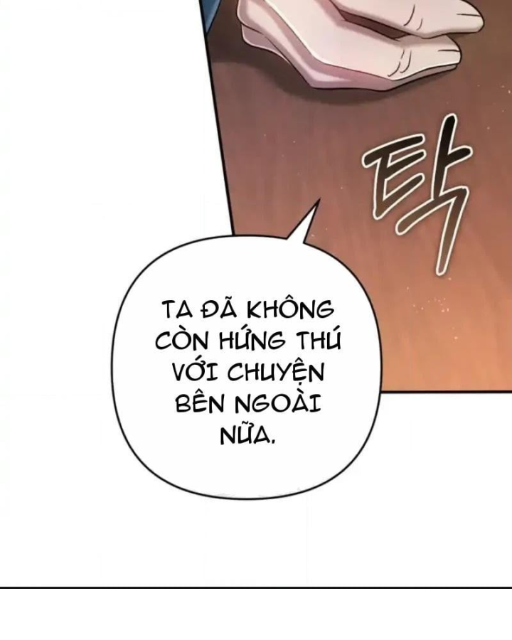 Nha Hoàn Mạnh Nhất Ma Giáo Chapter 30 - 29