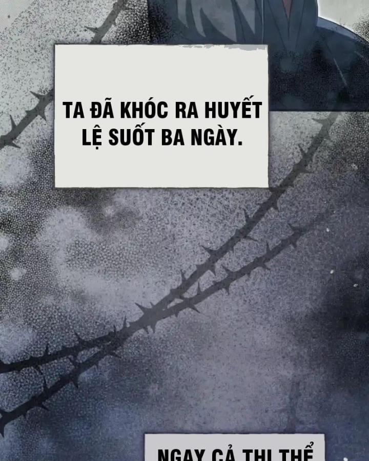 Nha Hoàn Mạnh Nhất Ma Giáo Chapter 30 - 100