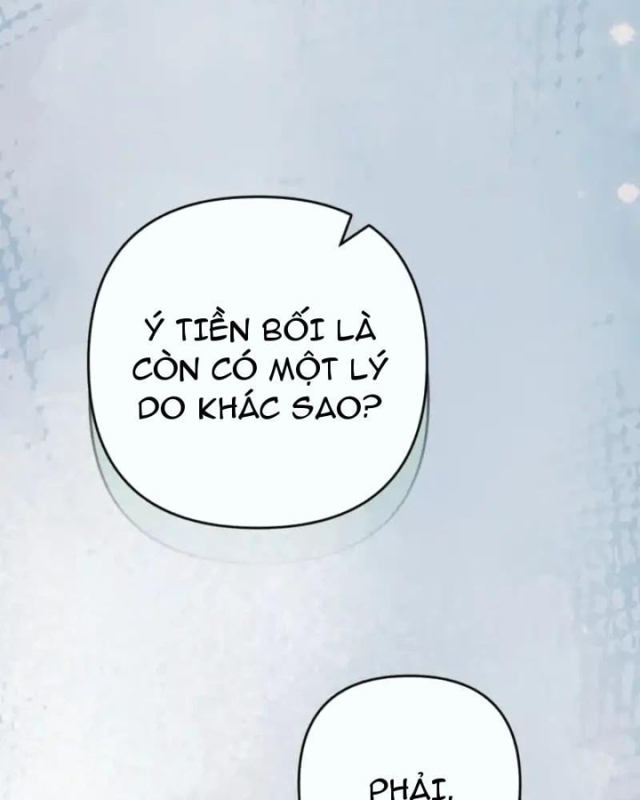 Nha Hoàn Mạnh Nhất Ma Giáo Chapter 30 - 52