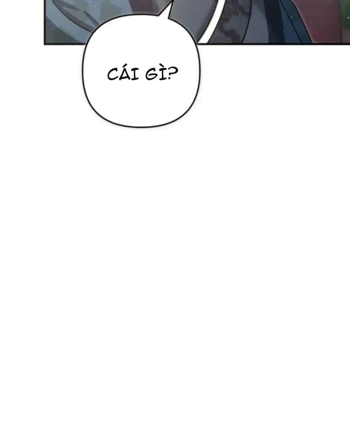 Nha Hoàn Mạnh Nhất Ma Giáo Chapter 30 - 57