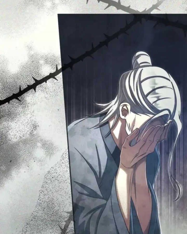 Nha Hoàn Mạnh Nhất Ma Giáo Chapter 30 - 99