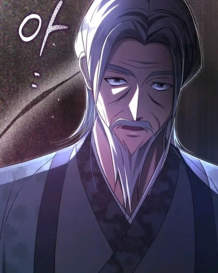 Nha Hoàn Mạnh Nhất Ma Giáo Chapter 30 - 35