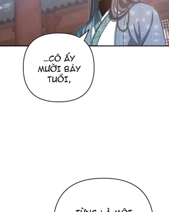 Nha Hoàn Mạnh Nhất Ma Giáo Chapter 30 - 40