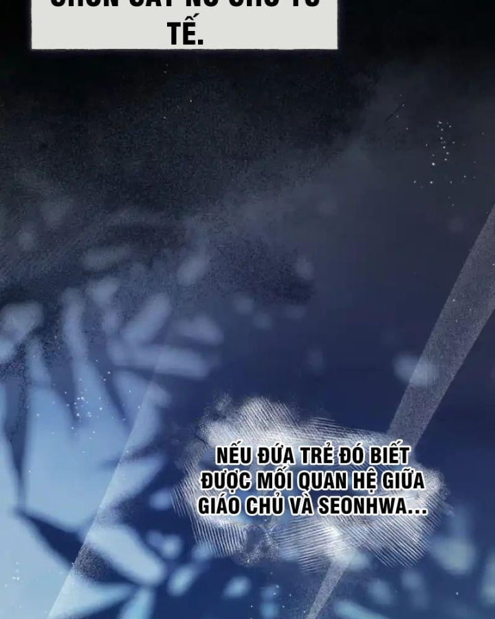 Nha Hoàn Mạnh Nhất Ma Giáo Chapter 30 - 102