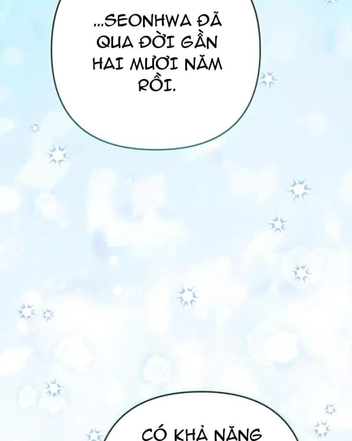 Nha Hoàn Mạnh Nhất Ma Giáo Chapter 30 - 73
