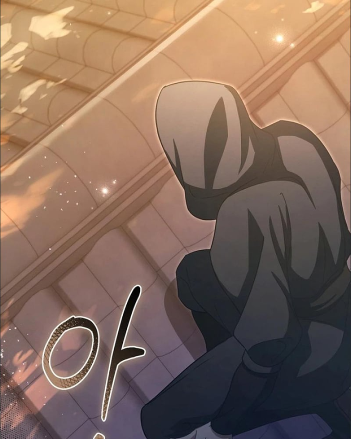 Nha Hoàn Mạnh Nhất Ma Giáo Chapter 31 - 95
