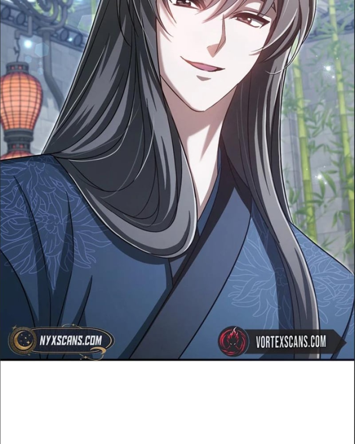 Nha Hoàn Mạnh Nhất Ma Giáo Chapter 31 - 132
