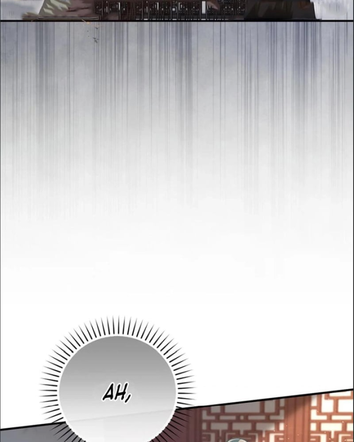 Nha Hoàn Mạnh Nhất Ma Giáo Chapter 31 - 61