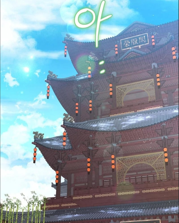 Nha Hoàn Mạnh Nhất Ma Giáo Chapter 31 - 121