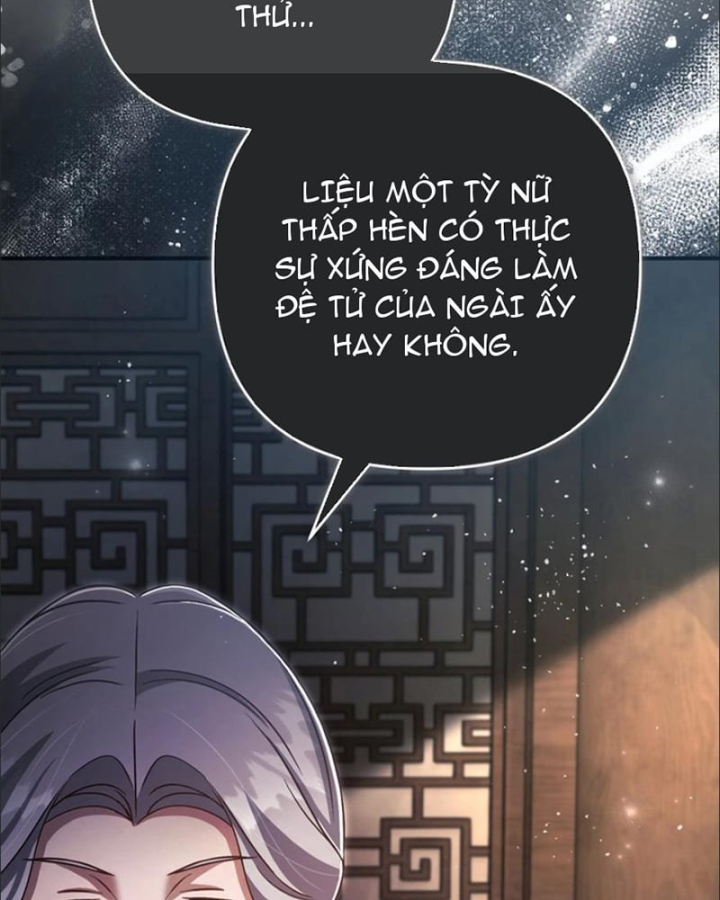 Nha Hoàn Mạnh Nhất Ma Giáo Chapter 31 - 33
