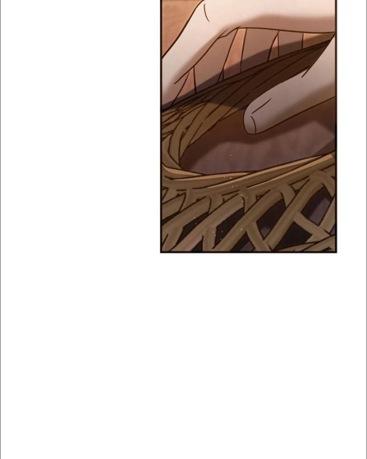 Nha Hoàn Mạnh Nhất Ma Giáo Chapter 31 - 104