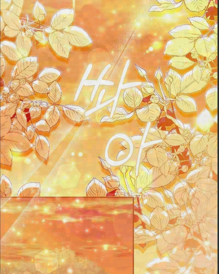 Nha Hoàn Mạnh Nhất Ma Giáo Chapter 31 - 4